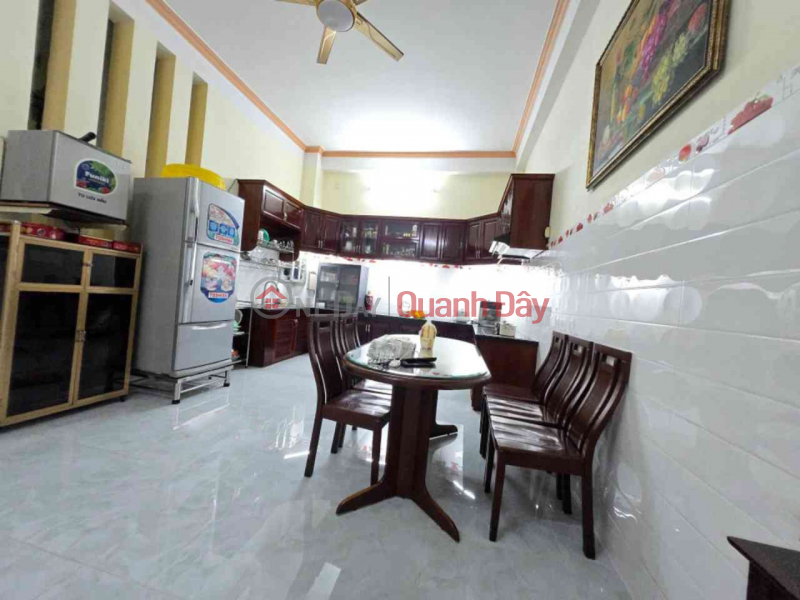 Property Search Vietnam | OneDay | Residential, Sales Listings [D2499*] Street frontage on Road No. 8, Hiep Binh - next to Gigamall - only 13.X billion VND