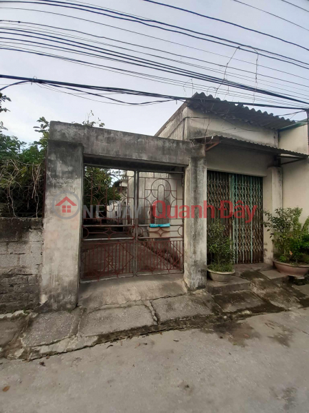 OWNER HOUSE - GOOD PRICE - Need to sell QUICKLY a row of Houses for rent in Thanh Hoa Sales Listings