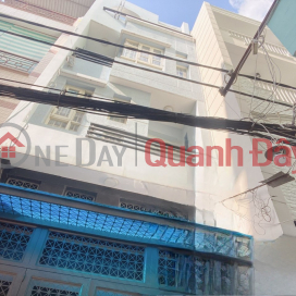 Tran Dinh Xu, District 1, car access to 5-storey btct house, beautiful square windows, Nguyen Cu Trinh ward, price only 14 billion. _0