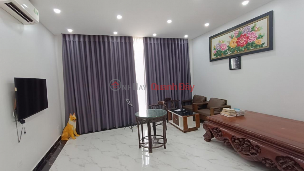 Property Search Vietnam | OneDay | Residential Rental Listings Villa for rent FULL Electronics Vinhomes Ocean Park Gia Lam PRICE 25 MILLION