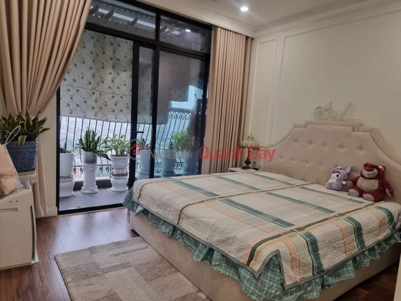 Property Search Vietnam | OneDay | Nhà ở Niêm yết bán | CHÍNH CHỦ CẦN BÁN TÒA NHÀ CHMN Q.CẦU GIẤY - 2 THANG MÁY - Ô TÔ - 160m 9TẦNG NHỈNH 39 TỶ.