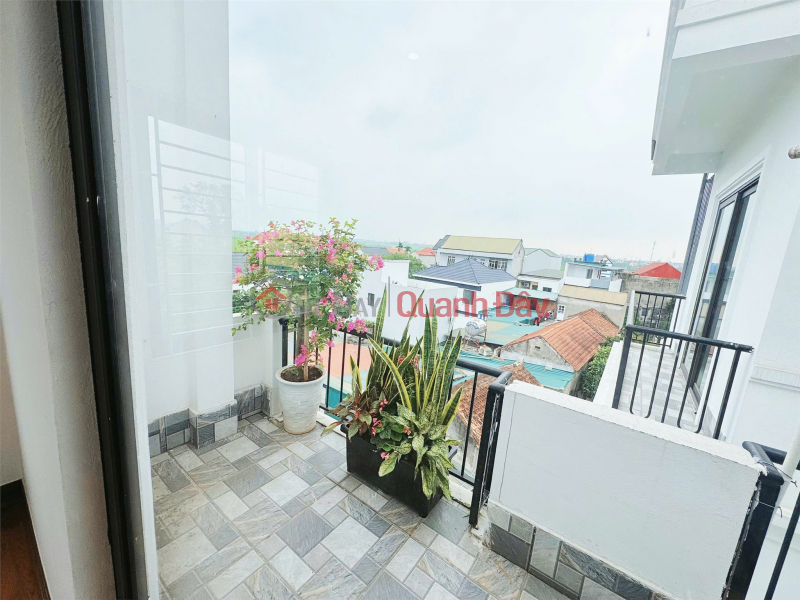 Property Search Vietnam | OneDay | Residential, Sales Listings | BEAUTIFUL HOUSE - GREAT PRICE - OWNER SELLING QUICKLY - HOUSE IN A PRIME LOCATION IN CHUONG MY WARD, HANOI