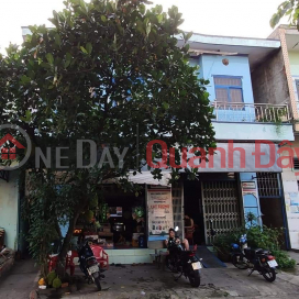 The owner sells a 28-room inn at Thoi Hoa Ward, Ben Cat Town, Binh Duong. _0