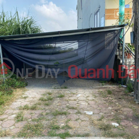 Beautiful land - good price Owner needs to quickly sell a plot of land located in Ung Hoa district, Hanoi City _0