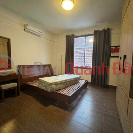 ► Mặt Tiền Bùi Viện sát Thăng Long, đi bộ ra Sông Hàn, Tuyên Sơn, 140m2, ngang 8m, 3 tầng, 16.x tỷ _0