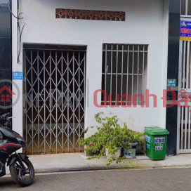 House for sale right at Tan Cang Long Binh Tan, 7m asphalt road, only 1ty650 _0