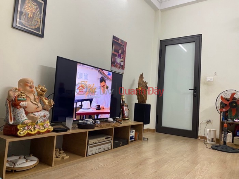 Property Search Vietnam | OneDay | Residential, Sales Listings The owner offers to sell Phu Man Quoc Oai land plot of 200m2 with 7m frontage