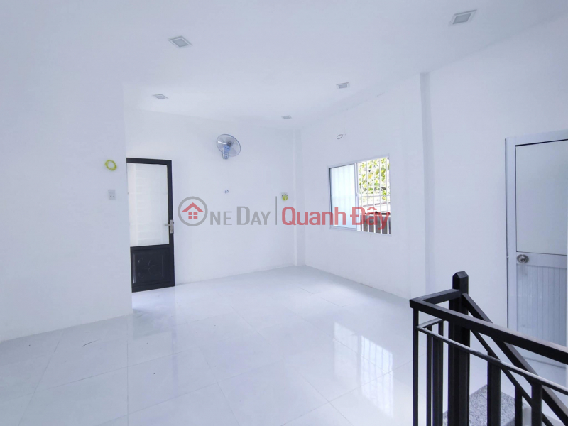 DISTRICT 1 - BEAUTIFUL HOUSE - ALL FURNISHED GIVEAWAY Vietnam Sales, đ 3.6 Billion