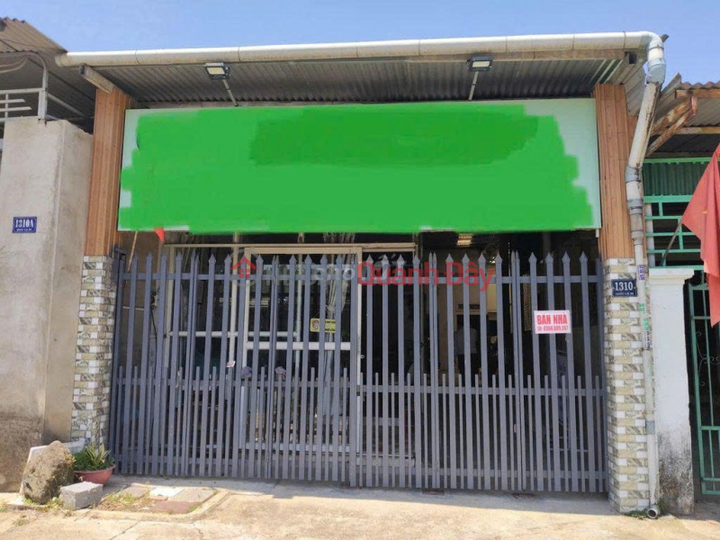 Property Search Vietnam | OneDay | Residential | Sales Listings HOT HOT BEAUTIFUL HOUSE – GREAT PRICE – OWNER SELLING HOUSE In Dai Lao Commune, Bao Loc City, Lam Dong Province