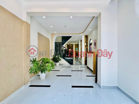 [L2246] PRIME CORNER PROPERTY - AMAZING VIEW _0