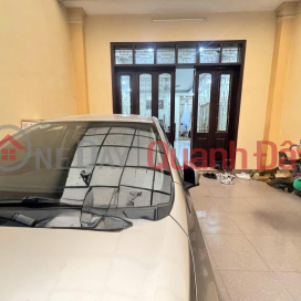AIR LOT - TWO CARS AVOID LONG BIEN INVESTMENT PRICE _0