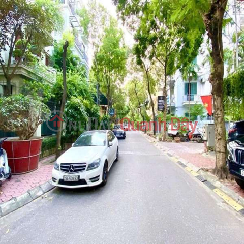 House for sale in Thuy Phuong, 55m2, car parking, price 9.3 billion _0