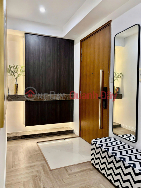 HOT - CHO THUÊ căn hộ 2PN+ 116m2 Mulberry Lane, giá tốt chỉ 15 triệu/tháng Niêm yết cho thuê