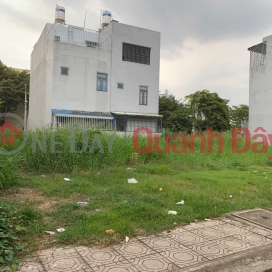 Land for sale in Hiep Hoa residential area, near Ward People's Committee, 5m wide asphalt road, only 4.5 billion _0