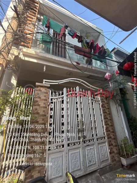  Làm ơn chọn, Nhà ở Niêm yết bán đ 4,2 tỷ