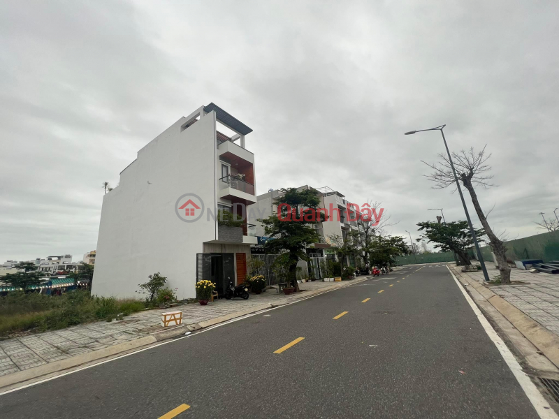 Property Search Vietnam | OneDay | Nhà ở Niêm yết bán Chuyển nhượng mảnh đất Bán 2 lô đất đất đẹp khu tái định cư Sân Bay Nha Trang.