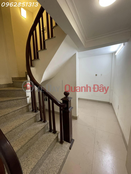 Property Search Vietnam | OneDay | Nhà ở | Niêm yết bán, siêu hiếm! bán nhà mặt phố Thuỵ Khuê, Tây Hồ - 41m - 5 tầng- 14 tỷ rưỡi chốt có giá tốt.