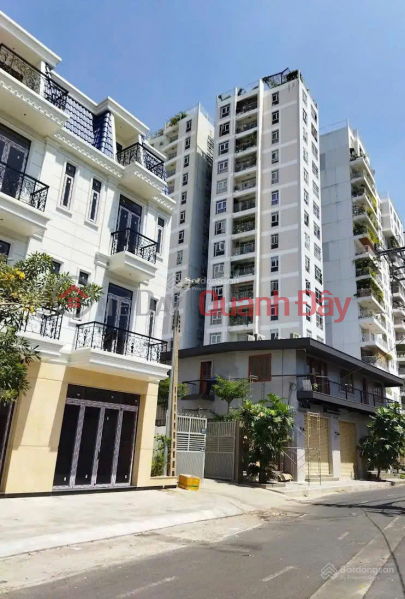  | Please Select Residential, Sales Listings | đ 12.5 Billion