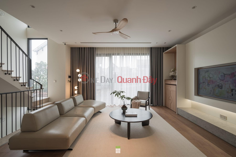 **Bán nhà phường 14 Tân Bình, hẻm 11 Trương Công Định (7x14) - 86tr/m2 Niêm yết bán