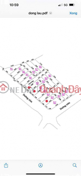 NEW PRODUCTS OUT OF THE OVEN<br \\/> INVESTORS INBOOK CLOSED Sales Listings