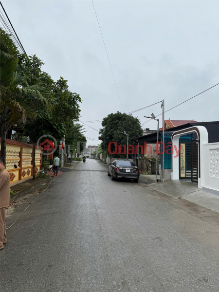 Property Search Vietnam | OneDay | Residential, Sales Listings 1.x BILLION VND – LAND PLOT IN NGU PHUC NEAR INDUSTRIAL ZONE, CAR ACCESS, HIGH LIQUIDITY. ZALO 0567 222 555