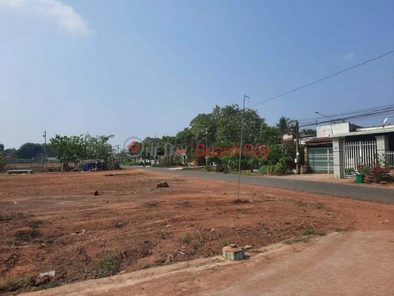 Property Search Vietnam | OneDay | | Niêm yết bán | CHỈ VỚI 650 TRIỆU SỞ HỮU NGAY 250M2 ĐẤT THÀNH PHỐ