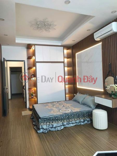 Property Search Vietnam | OneDay | Nhà ở, Niêm yết bán, Hiếm hiếm hiếm Hàng Bài - Hoàn Kiếm 46m 4 tầng mặt tiền 4.5m 3 phút ra Hồ Hoàn Kiếm ở ngay 15.8 tỷ lh