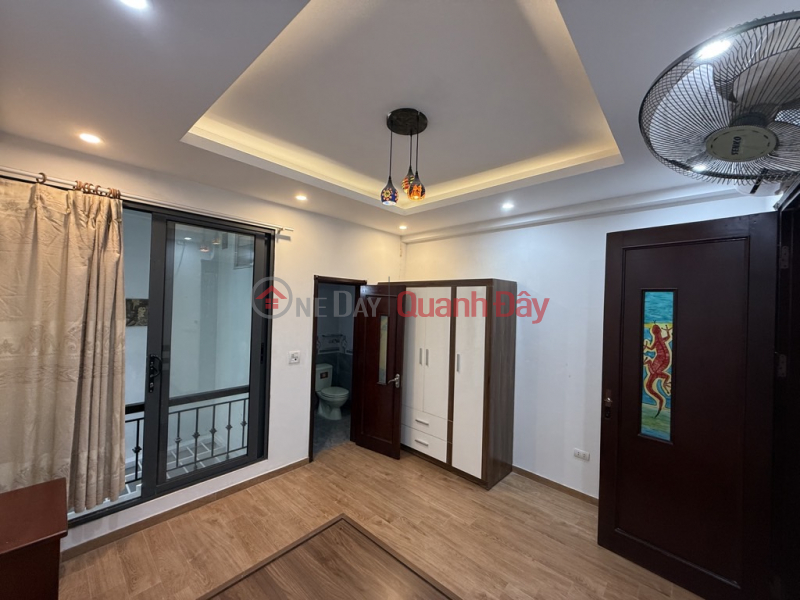 đ 4.75 Billion NGUYEN DU BEAUTIFUL LAND - LASTING VALUE GROUP 19 BAC SON TAM DIEP