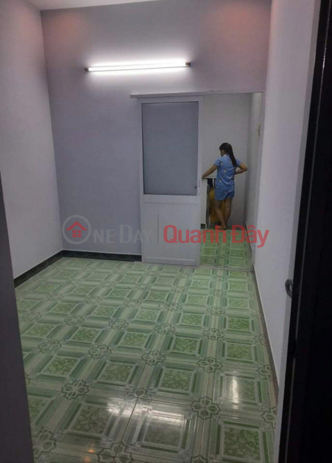 HOTT HOTT - OWNER Needs to Sell Quickly House in Good Location at 113\/30B Me Coc, Ward 15, District 8, Ho Chi Minh City _0
