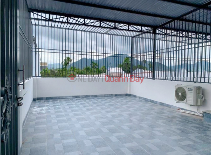 , Làm ơn chọn | Nhà ở | Niêm yết bán, đ 4,85 tỷ