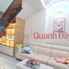 URGENT SALE DUE TO FINANCIAL DIFFICULTIES: HOUSE IN THE DAT LANH RESETTLEMENT AREA — SOUTH NHA TRANG. _0