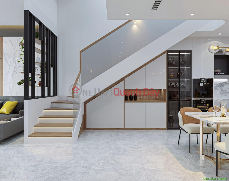 **Bán nhà hẻm 62 Trương Công Định, phường 14, Tân Bình (4,5*17) - 7,5 tỷ Việt Nam, Bán | đ 7,5 tỷ