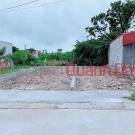 2 beautiful lots - 10m road frontage, rare price only 2.2x billion ZALO 0567 222 555 _0