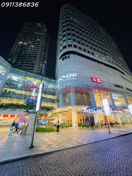 | Please Select Residential Sales Listings, đ 14.98 Billion