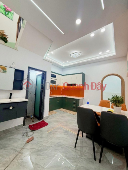  Please Select, Residential Sales Listings, đ 5.89 Billion