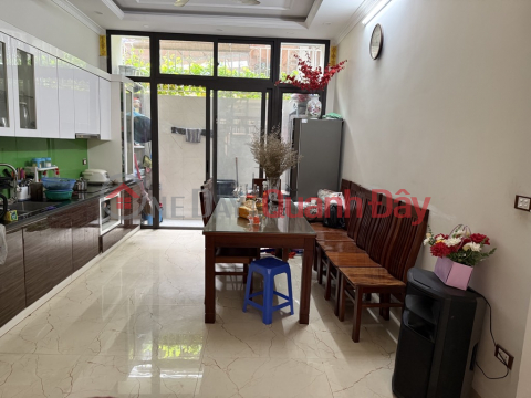 MẶT NGÕ THÔNG , NHÀ KHUNG CỘT NHÀ TỰ XÂY _0
