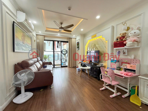 Giảm chào 1 tỉ! Bán nhà mặt phố Nguyễn Công Trứ, 20m2, 6 tầng, mặt tiền 3.5m, 12.5 tỷ, kinh doanh đỉnh _0