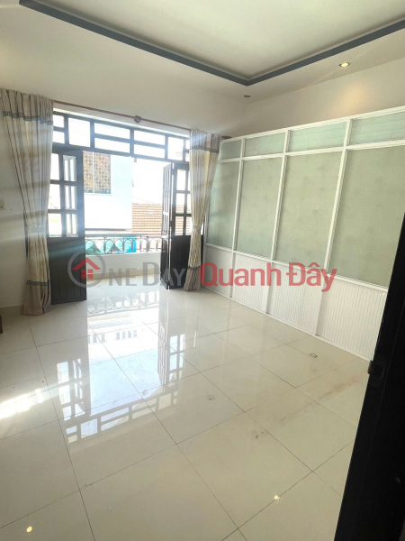  Làm ơn chọn, Nhà ở, Niêm yết bán, đ 4,5 tỷ