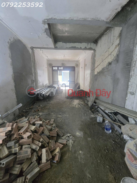 Bán Nhà Khuất Duy Tiến. Thanh Xuân. Diện Tích 65-71m. x5 tầng. Mặt tiền 4.5m. Giá Bán 31 Tỷ. _0