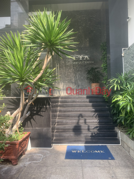Property Search Vietnam | OneDay | Residential | Rental Listings, OWNER NEED TO LEASE SURFACE BY DONG DA TAN BINH ROAD CHEAP