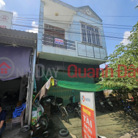 Own a Beautiful House Right in a Prime Location in Dong Thap - CHEAP PRICE _0