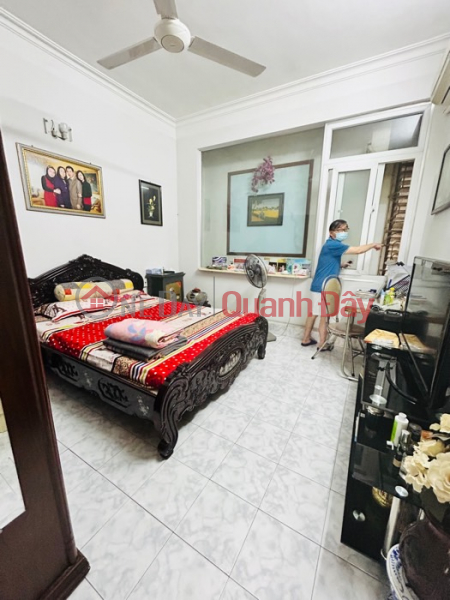 Property Search Vietnam | OneDay | Residential Sales Listings, INSTANT SALE 65M PAPER HOUSE - FAST 8 BILLION - CAR NEARLY - BA GOC Farm - BEAUTIFUL HOUSE - LIVE NOW