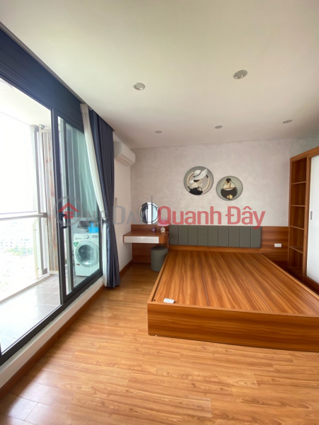 OWNER FOR SALE TSQ Euroland LUXURY APARTMENT | Vietnam | Sales, đ 3.75 Billion