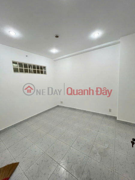 đ 7 Million/ month Thanh Binh apartment for rent, near Bien Hoa market, 2 bedrooms, 2 bathrooms only 7 million