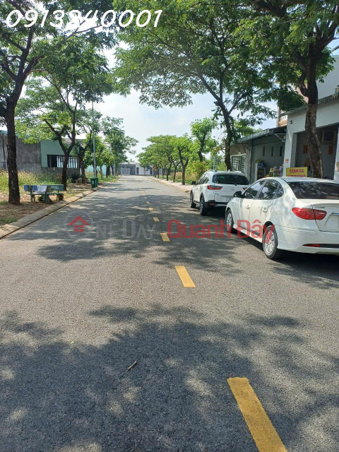 LAND FOR SALE IN TAN UYEN CITY, BINH DUONG - Address: Uyen Hung Ward, Tan Uyen City, Binh Duong _0