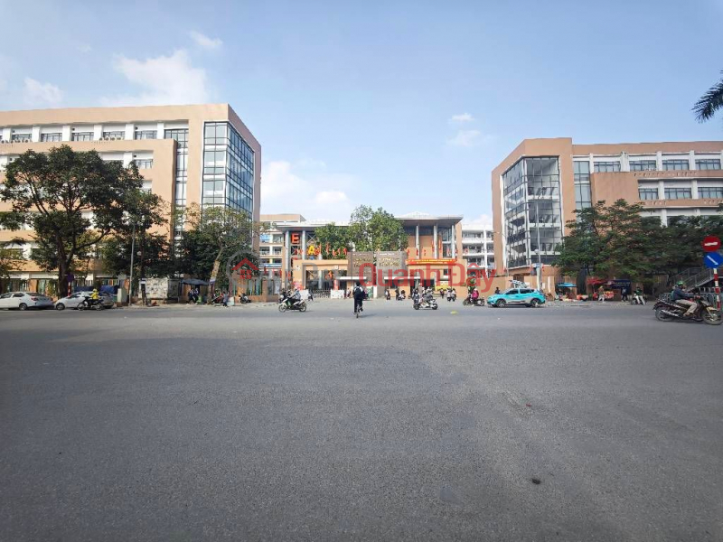 Property Search Vietnam | OneDay | Residential | Sales Listings House for sale in Tan Mai, stable cash flow, one house away from the main street.