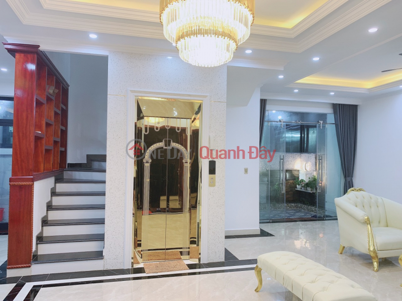 Property Search Vietnam | OneDay | Nhà ở Niêm yết cho thuê Discout 20% giá thuê biêt thự vừa làm văn phòng vừa ở tại Vinhomes Imperia. Liên hệ: 0785 635 635