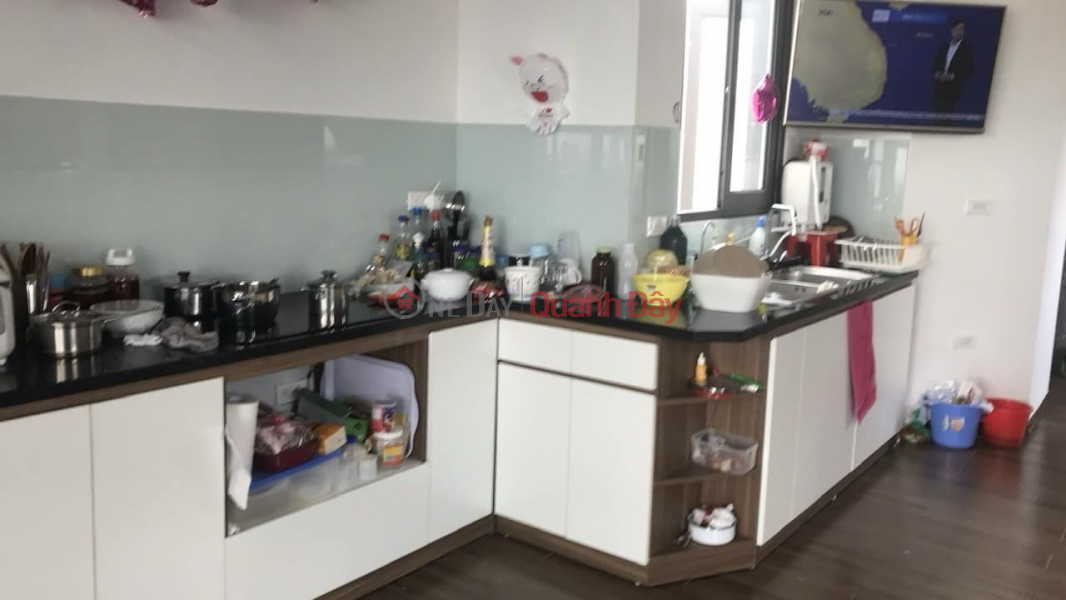 Property Search Vietnam | OneDay | Nhà ở, Niêm yết bán | Ô TÔ - THANG MÁY - KINH DOANH - NHÀ ĐẸP LONG LANH - GẦN PHỐ TÂY HỒ .