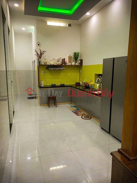  Làm ơn chọn Nhà ở Niêm yết bán | đ 2,1 tỷ