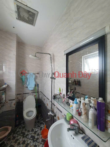  | Làm ơn chọn Nhà ở | Niêm yết bán đ 7 tỷ